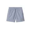 Chase Swim Trunks