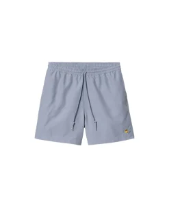 Chase Swim Trunks