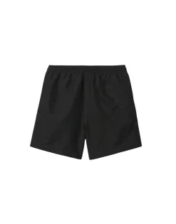 Chase Swim Trunks