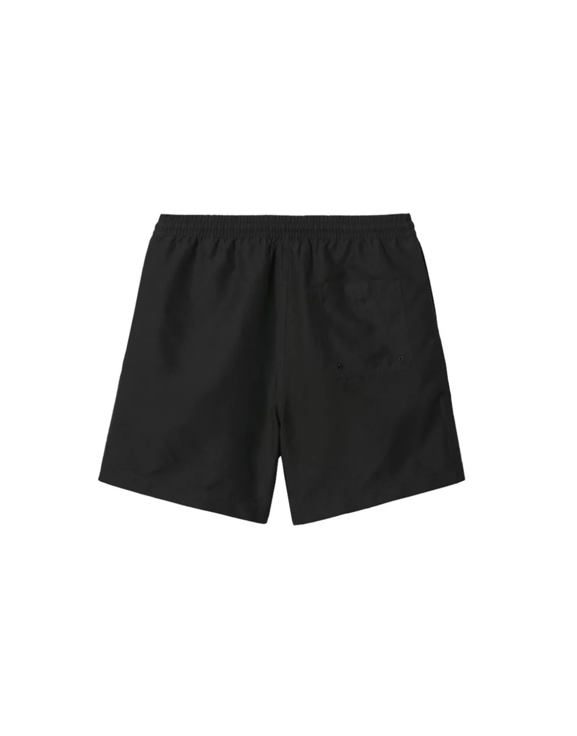 Chase Swim Trunks