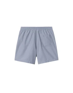 Chase Swim Trunks