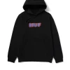 Cheata P/O Hoodie