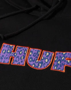 Cheata P/O Hoodie