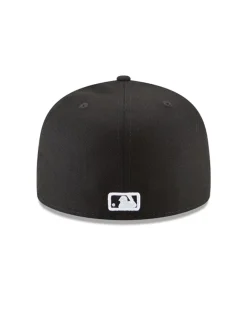 Chicago White Sox Authentic On Field Game 59Fifty Fitted Cap