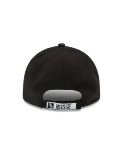 Chicago White Sox 9Forty The League Cap
