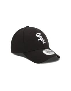 Chicago White Sox 9Forty The League Cap