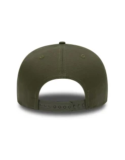 Chicago White Sox Side Patch 9Fifty Cap