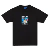 Ciggy Tee