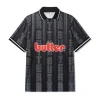 City Jersey