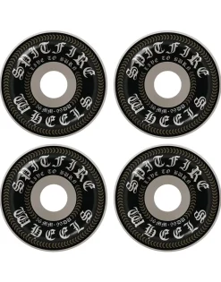 Classic Blackletter OG 99D