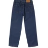 Classic Denim Pant
