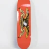Classic Eagle Board
