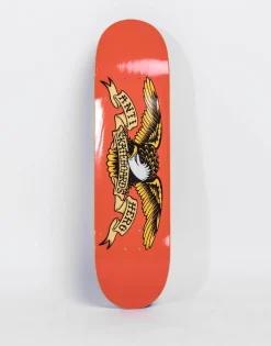Classic Eagle Board
