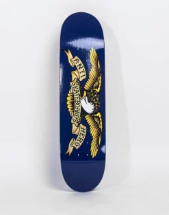 Classic Eagle Board
