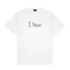 Classic Skull T-Shirt