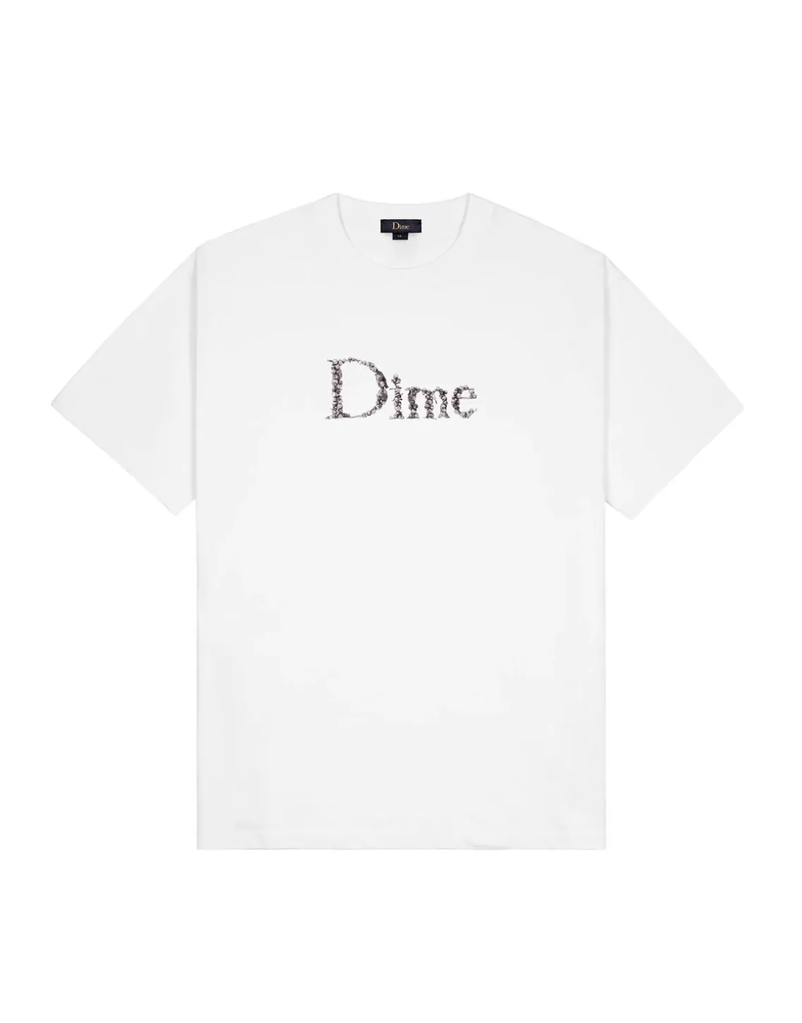 Classic Skull T-Shirt