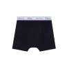 Classic Underwear