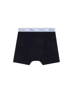 Classic Underwear