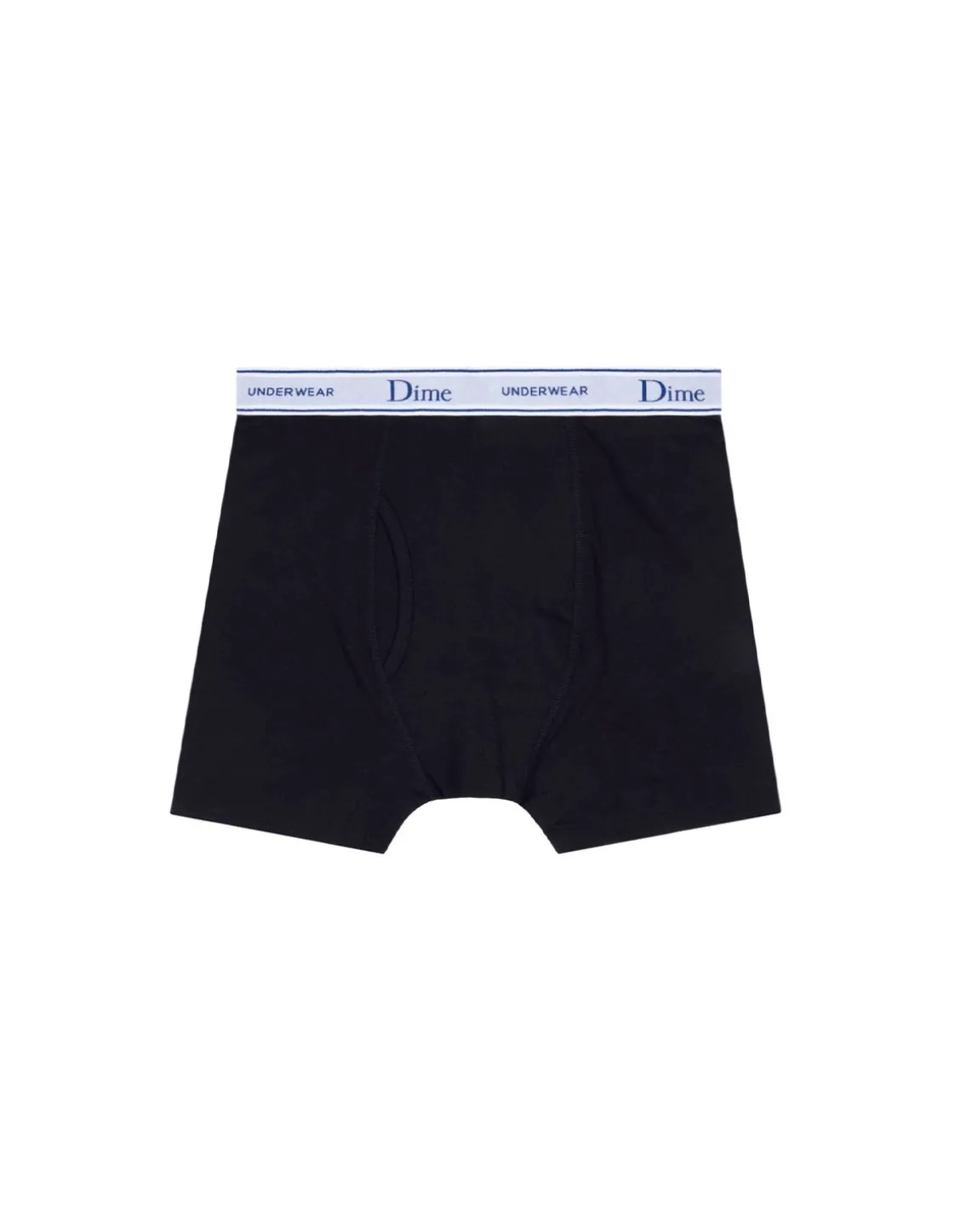 Classic Underwear