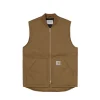 Classic Vest
