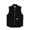 Classic Vest