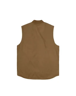 Classic Vest