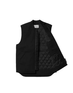 Classic Vest