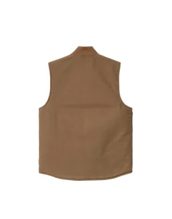 Classic Vest