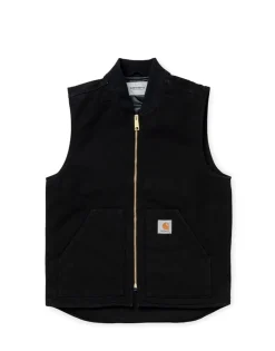 Classic Vest
