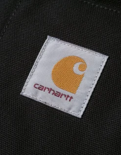 Classic Vest