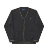 Classmate Knit Cardigan
