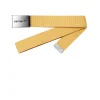 Clip Belt Chrome