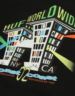 Club House S/S Tee