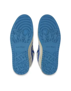 Cobalt Breeze