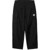 Cole Cargo Pant