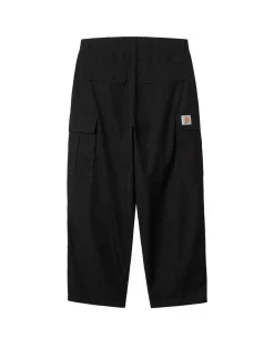 Cole Cargo Pant