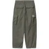 Cole Cargo Pant