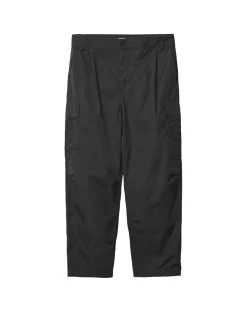 Cole Cargo Pant