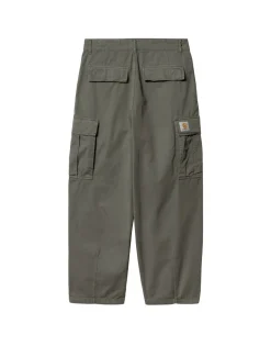Cole Cargo Pant