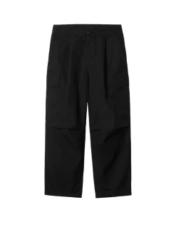 Cole Cargo Pant