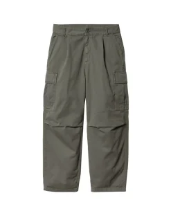 Cole Cargo Pant