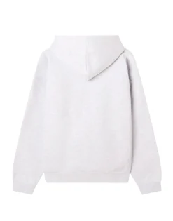Collegiate Extra Heavy Hood II