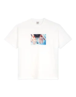 Commitment Tee