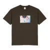 Commitment Tee