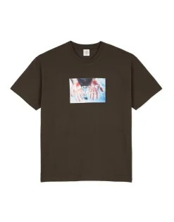 Commitment Tee