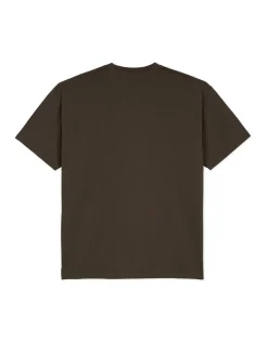 Commitment Tee