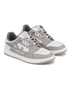 Concretes