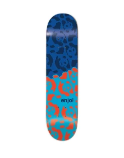 Cornacopia HYB Deck