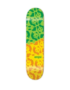 Cornacopia HYB Deck