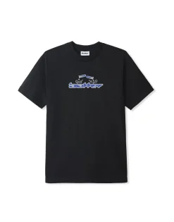 Corrosive Tee